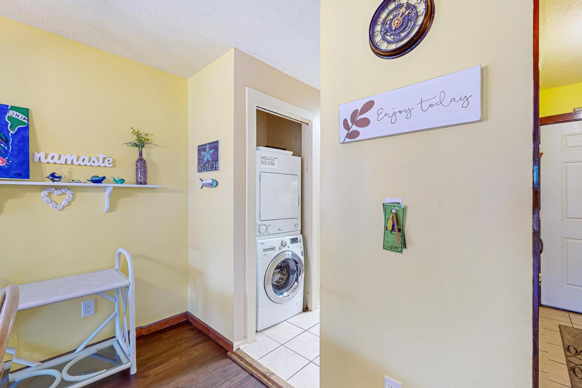 Apartamento Shipwatch Pointe II Q-305 Myrtle Beach Exterior foto