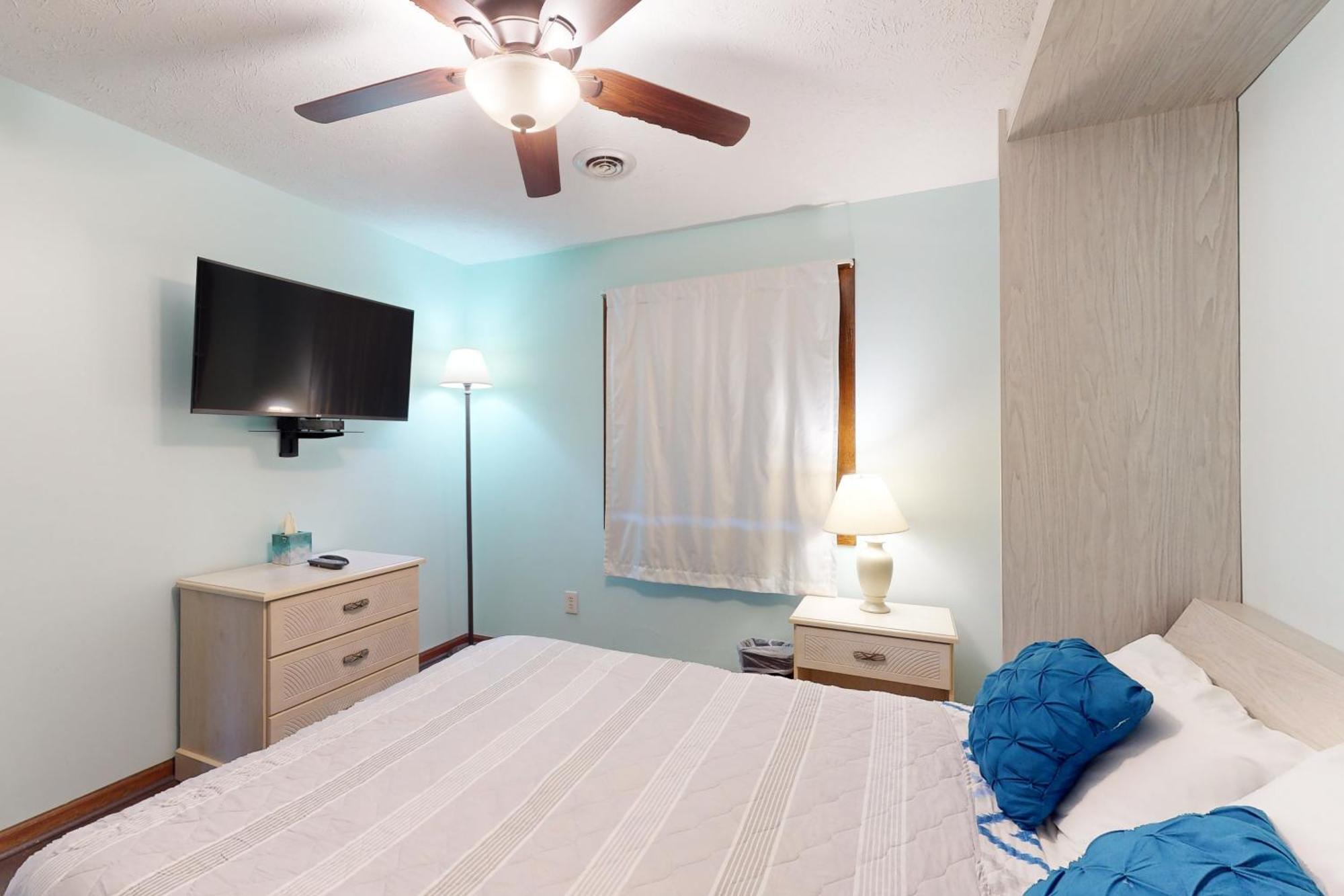 Apartamento Shipwatch Pointe II Q-305 Myrtle Beach Exterior foto