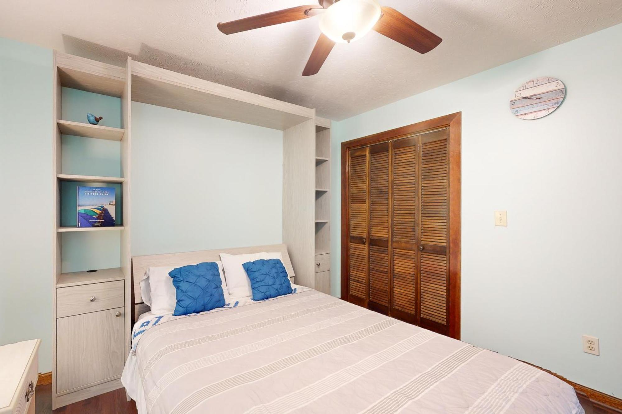 Apartamento Shipwatch Pointe II Q-305 Myrtle Beach Exterior foto