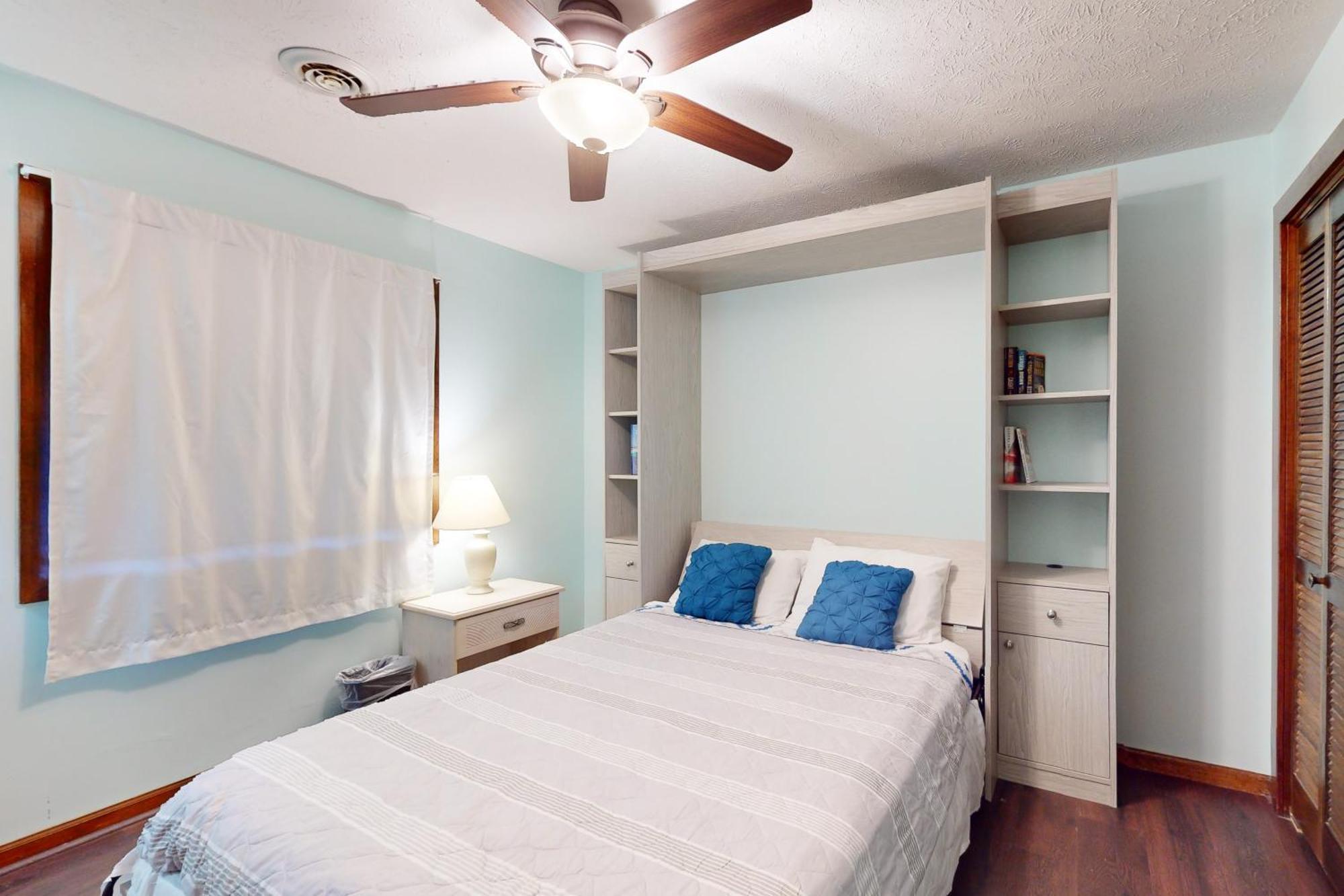 Apartamento Shipwatch Pointe II Q-305 Myrtle Beach Exterior foto