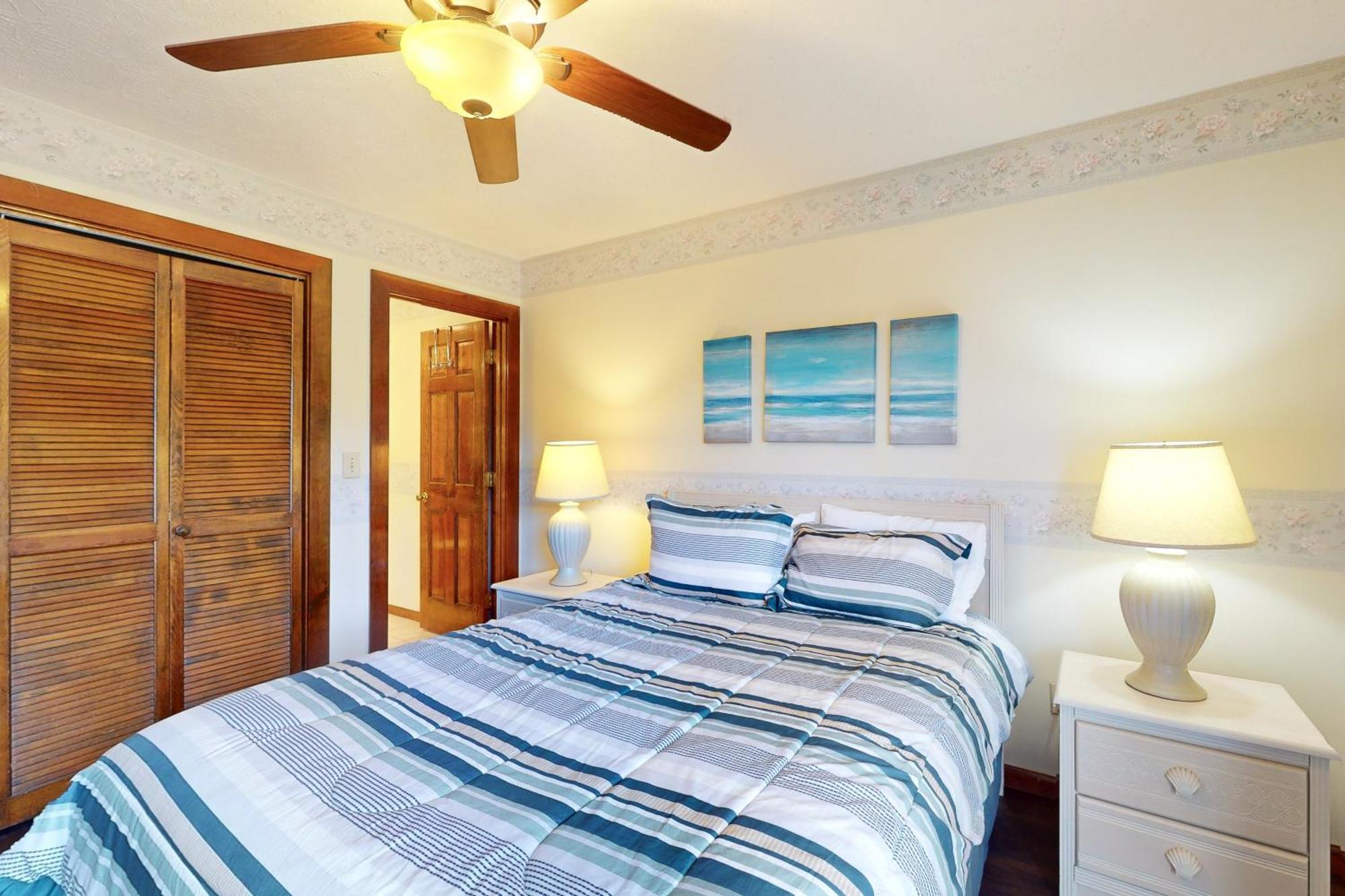 Apartamento Shipwatch Pointe II Q-305 Myrtle Beach Exterior foto
