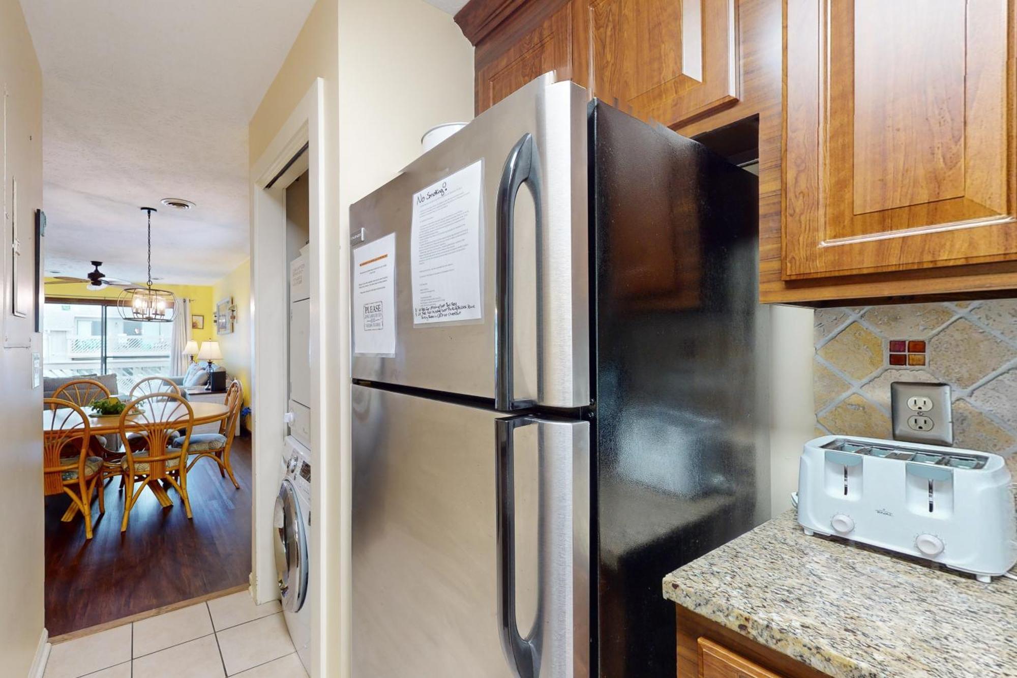 Apartamento Shipwatch Pointe II Q-305 Myrtle Beach Exterior foto